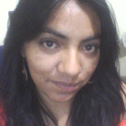 Berelup53Soto's profile picture. 