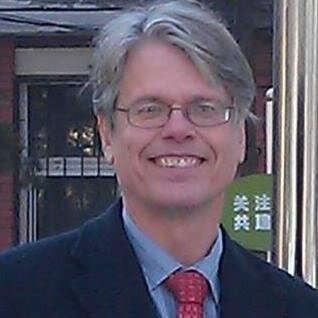 cyberswami's profile picture. Adjunct Prof Emory Univ Goizueta Bus. School | Pres of Foster&Brahm, MGMT Consulting | US-China-RU Cyber-Relations Cyber-Security Global Financial Development