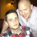 Ollie Dodd - @olliedodd1 - Twitter