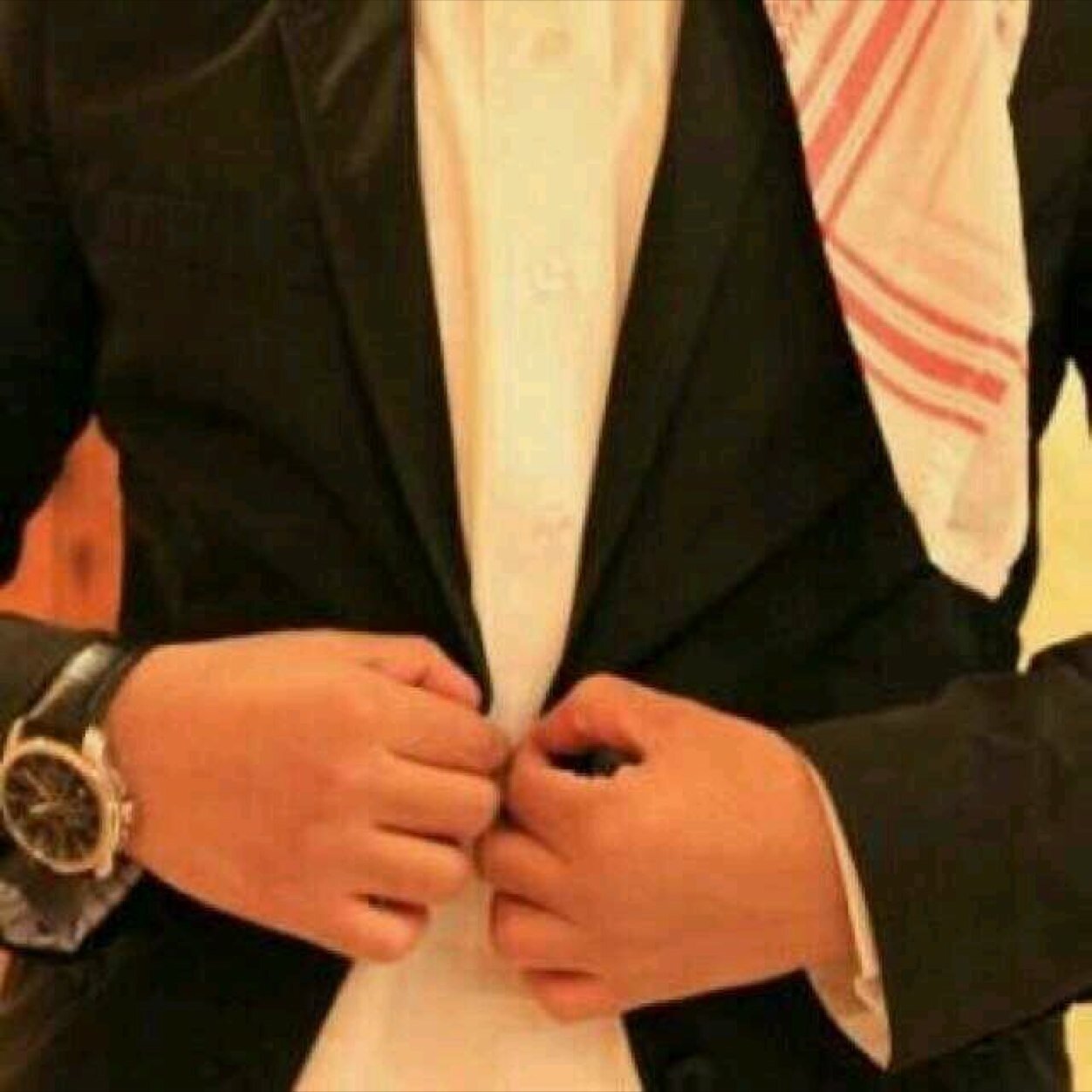 PIN : 2B6A4EFA Kik : saadalz3bi