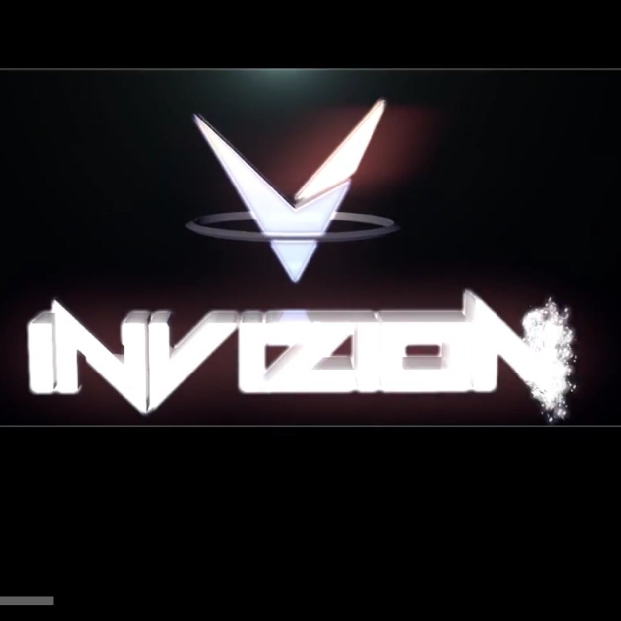 ViZ Wolfy- Coleader and trickshotter. Team InViZion. Almost 1K