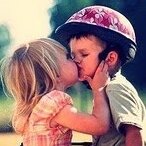 Especialista en amor