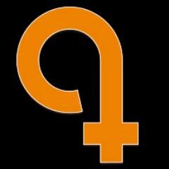 QiuboBar's profile picture. El Bar mas bacano de Barinas. Cócteles, Cerveza y Licores importados, Música en vivo, karaoke, el pre-despacho seguro.