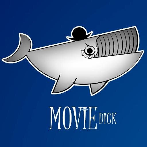 Movie Dick, productora audiovisual