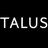TALUS