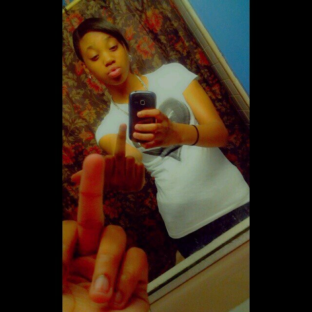 Itss Sheiaaa Babeee ! Follow Me ♥ ツ                           -They Call Me Lala♡!