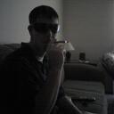 Brandon Vernon - @bburnin - Twitter