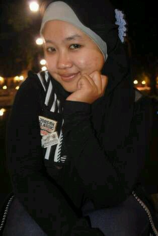 Asik dah..