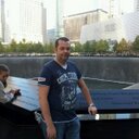 Mike Barratt - @Baz915 - Twitter