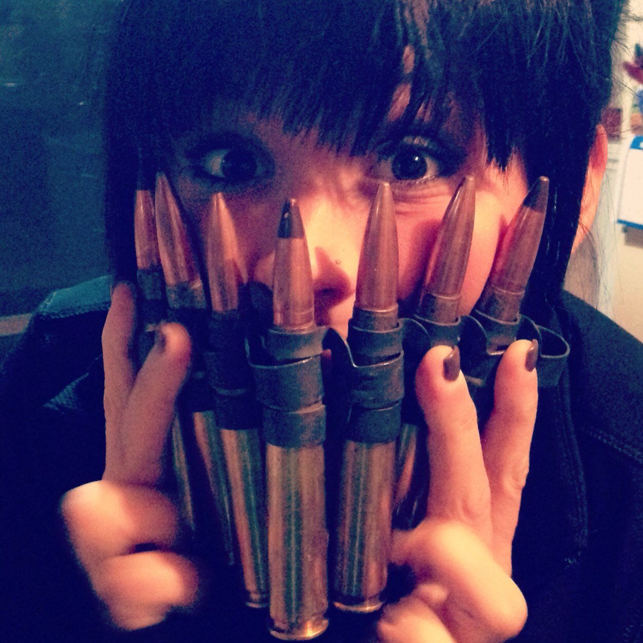 A_RaeLynn_R's profile picture. 