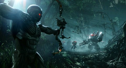 Smiechu2's profile picture. strzelectwo, fotografia