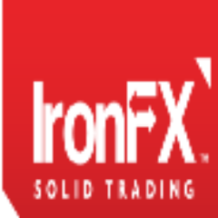 Especializado en Forex, CFDs sobre acciones e Indices, commodities y metales al contado