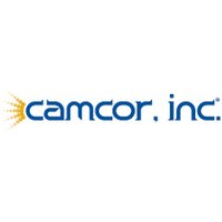 Camcor, Inc. (@camcorinc) 's Twitter Profile