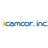 Camcor, Inc.