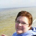 RUBY Estes - @estes_ruby - Twitter