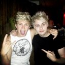 Alex Clifford (@AlexMixtioner) Twitter
