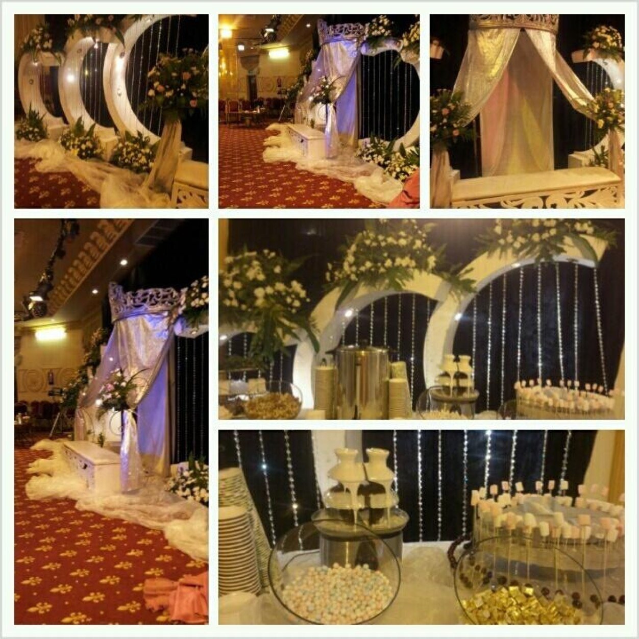 @Coordinator987: مبارك منسق داخل وخارج المملكة حفلات زواج -أعياد الميلاد -تخرج - فنانين وفنانات وإيقاعية للتواصل عبر الوتساب-0534029858 أوالاتصال -966590772230