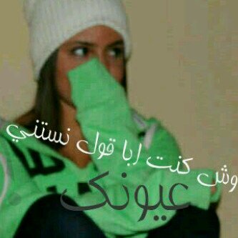 d32e93ddbdd6484's profile picture. 