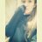 Aliz_710's profile image