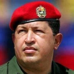 #TROPA CUANDO UN ESCUALIDO FASCISTA ME INSULTA LO QUE ME DEMUESTRA ES SU DESESPERACION PORQ SABE QUE FRACASARON Y QUE NO VOLVERAN