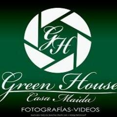 Servicios de planificación de cumpleaños, bodas y todo tipo de eventos sociales