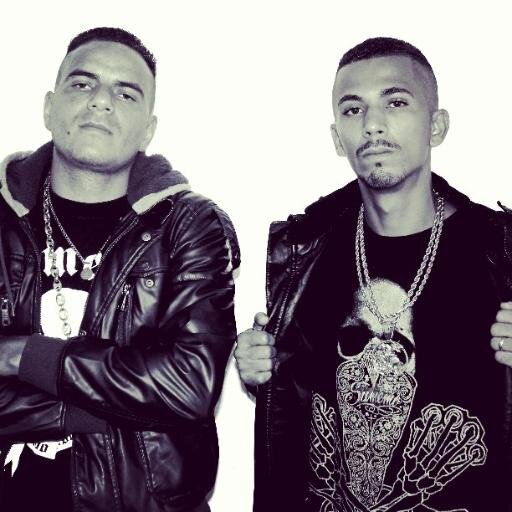 GRUPO_SLS's profile picture. Twitter Oficial Do Grupo Sintonia Lado Sul  
Contato para shows: (11) 3294-9757 / boiafria@boiafriaproducoes.com