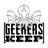 geekerskeep's profile image
