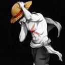 مجهول !؟ (@1474_s) Twitter