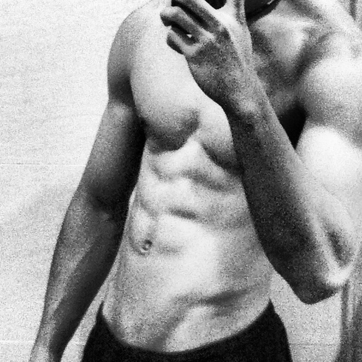 zoidian_raven's profile picture. A true measure of a man's worth is not by his victories, but by his retreats.