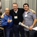 Jackson Short - @percjackson2013 - Twitter