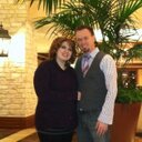 Josh McKain - @JtMcKain - Twitter