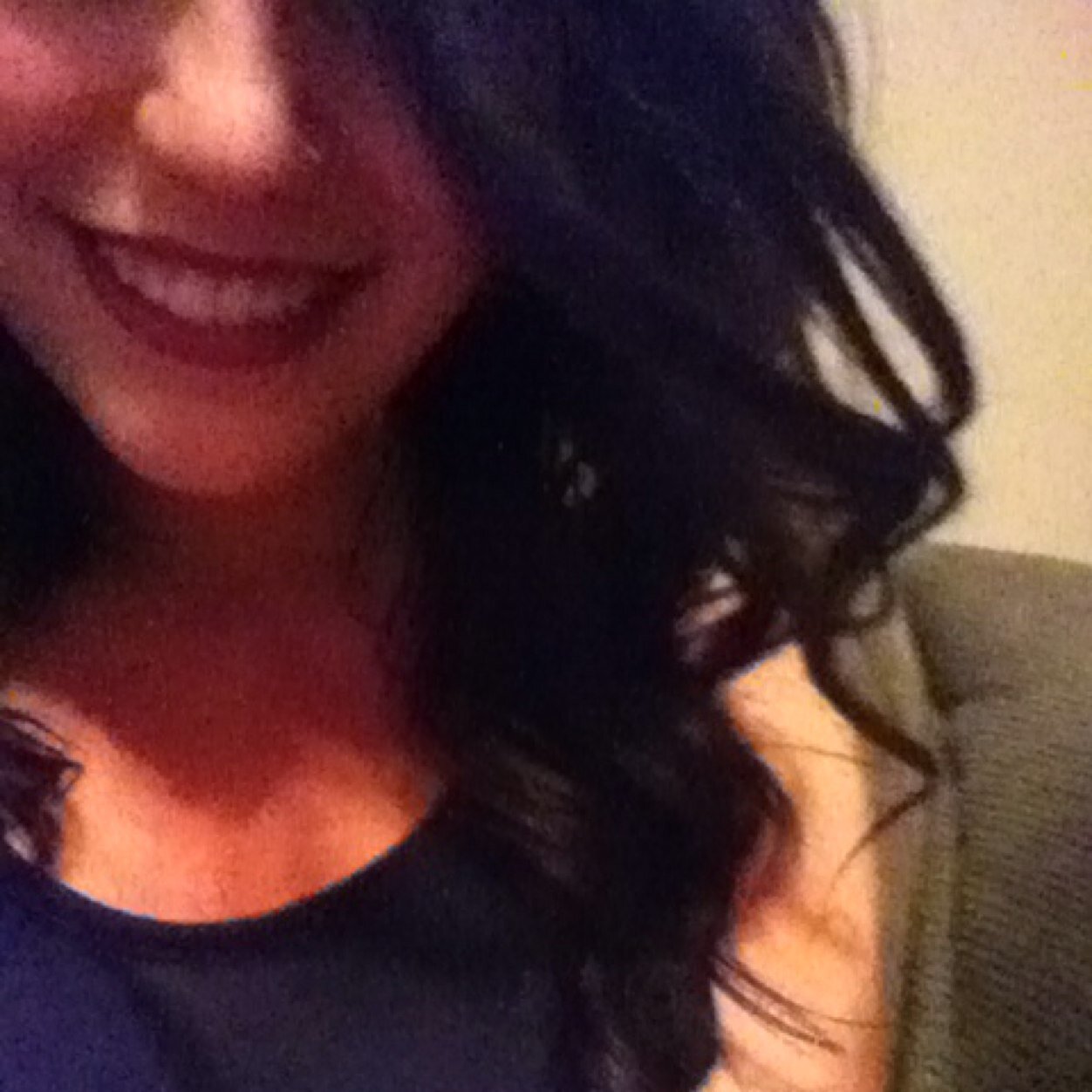 jessvanderlee's profile picture. 