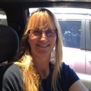 Laura Dearborn - @LauraDearborn - Twitter