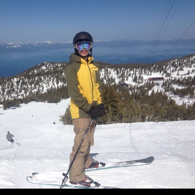 DUST_pan77's profile picture. 