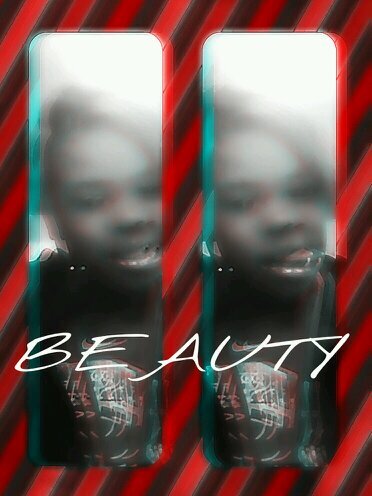 bensongurl's profile picture. Im tryin stay on top not to go on bottom