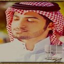 أخت تركي (@005465Jennife) Twitter