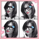 Xena clark - @XC_and_iknowit - Twitter