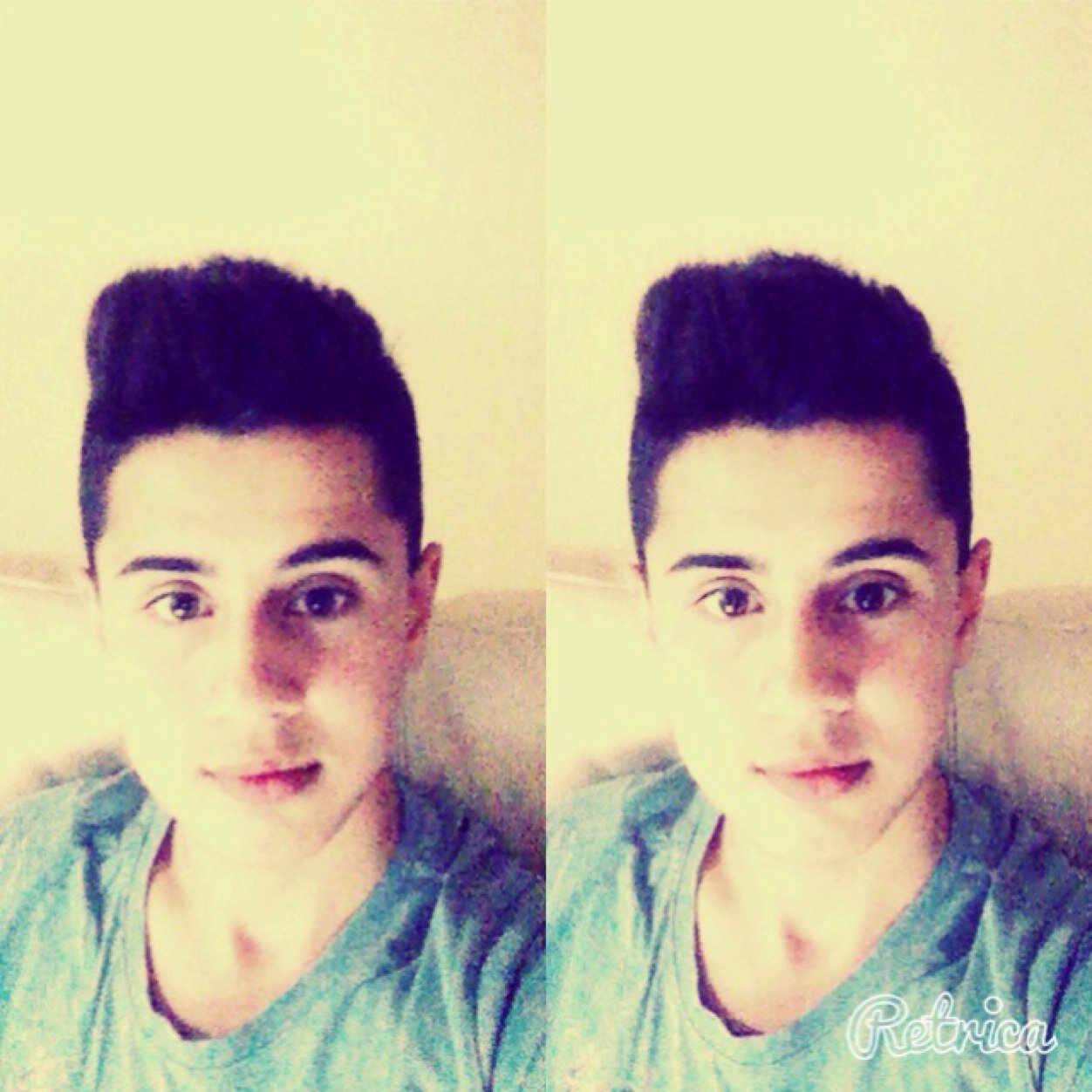 balimehmeti's profile picture. Albanian.15(24.02.1999)