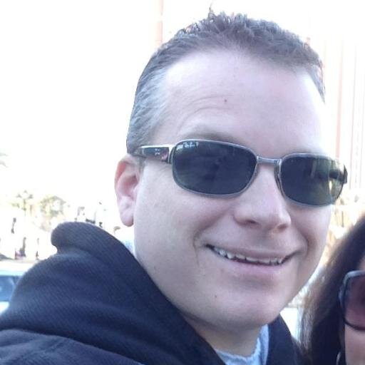 CitrixD's profile picture. Citrix SE in Eastern NC.