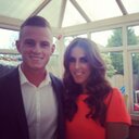 Andy MacGregor - @andymacgregor5 - Twitter