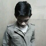 Hye Awk...Jom Add/Follow FB Sye...Sye x sombong n peramah...;) https://t.co/K2lFTeM03m