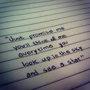 Hendra Lim - @Lim_koswan - Twitter