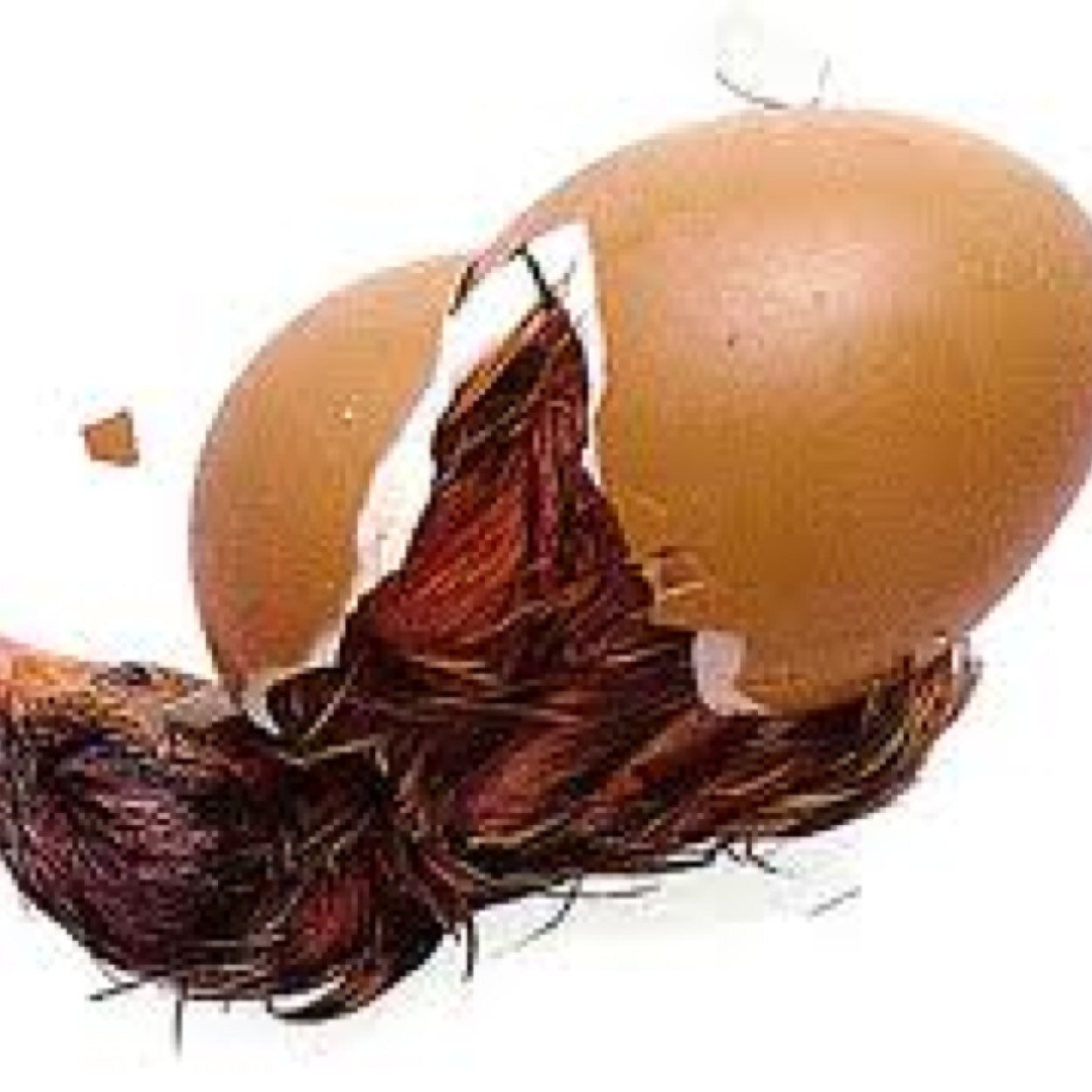 AkoJared's profile picture. 