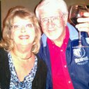 Glenn Hailey - @ghhailey - Twitter