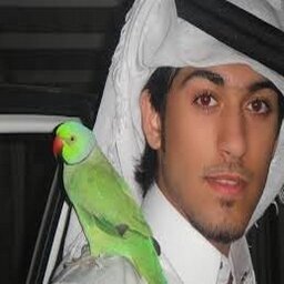 قرّبنا إليك يا اللہ إنْ تاهت بنا خُطى الشقاء