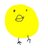 ゆんころのアイコン