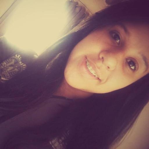 Com Mtto Amor , Pelo CORINTHIANS , Até os Últimos dias da Minha Vida  .    Cassio  12 ♥