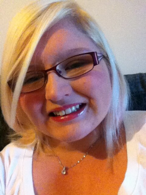 DanieLouise94's profile picture. 