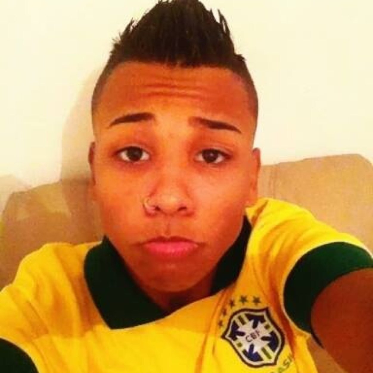 Whats: 11 9-7719-4969
Insta: IAN_CARLOSS
Face: Ian Carlos
