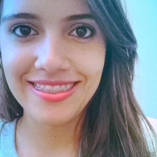 analidialisboa Profile Picture